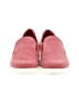 FitFlop Red Pink Sneakers Size 7 - photo 2