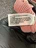 Cat & Jack Pink Pullover Sweater Size 2T - photo 4