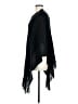 Unbranded Black Poncho One size - photo 5