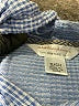 Weatherproof Blue Sweatshirt Size S - photo 7