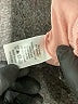 Amour Vert Pink Long Sleeve Blouse Size XS - photo 8