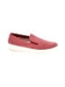 FitFlop Red Pink Sneakers Size 7 - photo 1