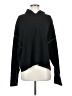 ATM Black Pullover Sweater Size S (estimated) - photo 1
