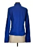 Assorted Brands Blue Long Sleeve Blouse Size S - photo 2