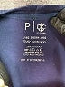 Assorted Brands Blue Short Sleeve T-Shirt Size XL - photo 7