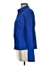 Assorted Brands Blue Long Sleeve Blouse Size S - photo 5