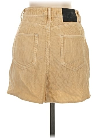 BDG Casual Skirt (view 2)
