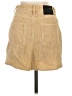 BDG 100% Cotton Tan Casual Skirt Size 26 waist - photo 2