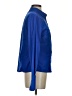 Assorted Brands Blue Long Sleeve Blouse Size S - photo 4