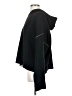 ATM Black Pullover Sweater Size S (estimated) - photo 5