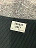 Sunday Best 100% Modal Black Bodysuit Size S - photo 3