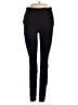 Lululemon Athletica Black Active Pants Size 2 - photo 1