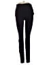 Lululemon Athletica Black Active Pants Size 2 - photo 2