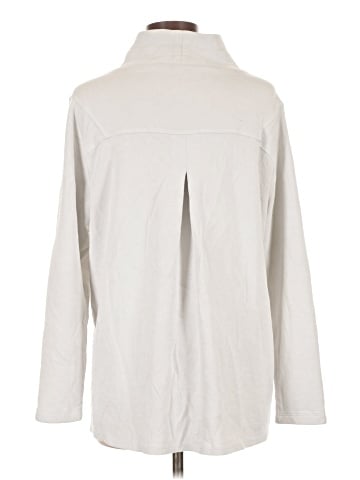 SPANX Pullover Hoodie (view 2)