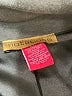 Notations Gray Cardigan Size XS - photo 7