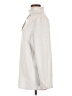 SPANX Silver Pullover Hoodie Size L - photo 5