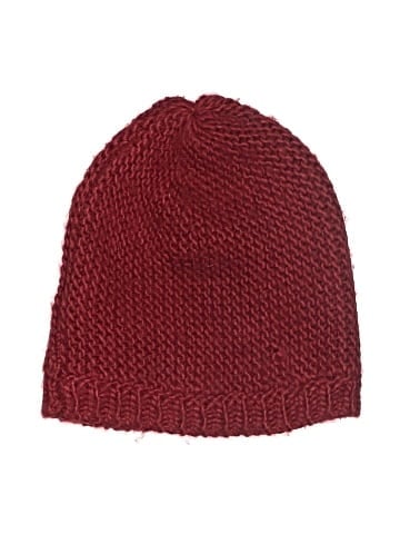 Zara Beanie (view 1)