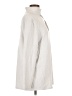 SPANX Silver Pullover Hoodie Size L - photo 4