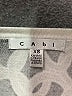 CAbi Silver Cardigan Size XS - photo 7