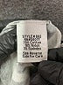 CAbi Silver Cardigan Size XS - photo 8