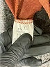Unbranded Brown Sweatshirt Size XL - photo 7