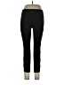 Betsey Johnson Solid Black Active Pants Size L - photo 2