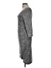 Leith Gray Casual Dress Size L - photo 5
