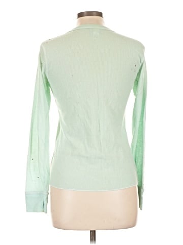 Damsel Long Sleeve T-Shirt (view 2)