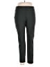 Rafaella Green Active Pants Size 16 - photo 1