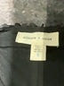 Silence and Noise Black Pullover Sweater Size S - photo 7