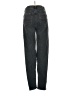 American Eagle Outfitters Black Jeans Size 4L - photo 2