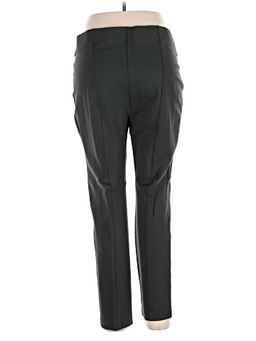 Rafaella Active Pants (view 2)