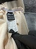 Shein Ivory Bodysuit Size L - photo 3