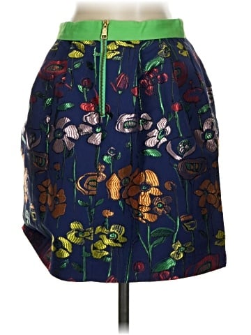 Madchen Casual Skirt (view 1)
