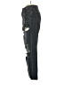 American Eagle Outfitters Black Jeans Size 4L - photo 5
