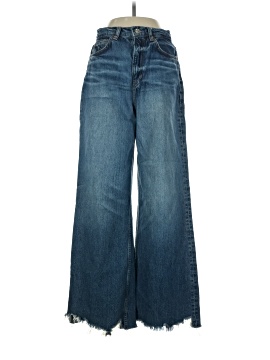 Reformation Jeans Jeans