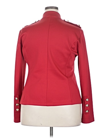 Unbranded Jacket (view 2)
