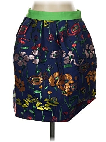 Madchen Casual Skirt (view 2)