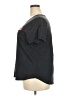 Old Navy Gray Active T-Shirt Size XXL - photo 5