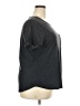 Old Navy Gray Active T-Shirt Size XXL - photo 4