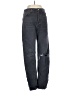 AGOLDE 100% Cotton Blue Jeans Size 27 waist - photo 1
