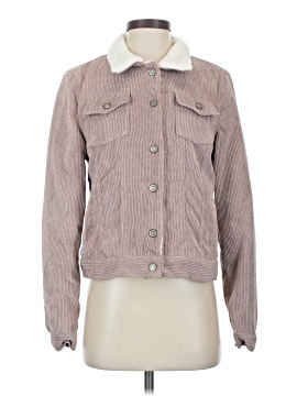Ashley By 26 International Jacket