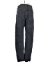 AGOLDE 100% Cotton Blue Jeans Size 27 waist - photo 2
