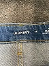 Old Navy Blue Jeans Size 14 - photo 3