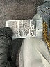Old Navy Blue Jeans Size 14 - photo 4