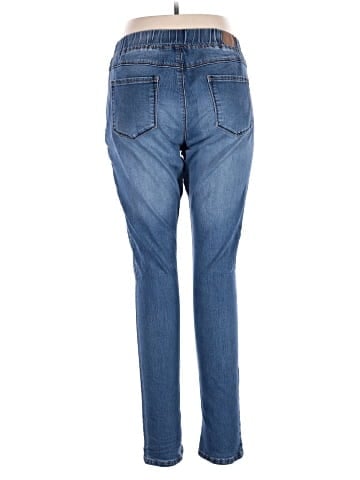Cato Jeans (view 2)