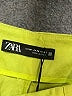 Zara Green Casual Pants Size XS - photo 6