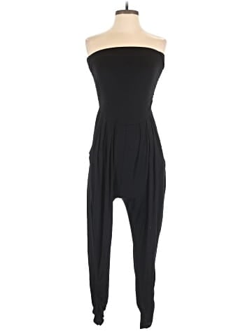 Fio Fio Jumpsuit (view 1)