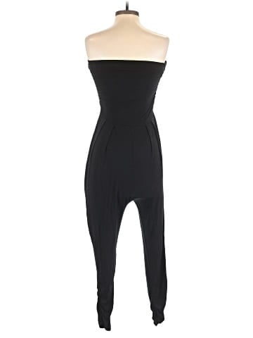Fio Fio Jumpsuit (view 2)