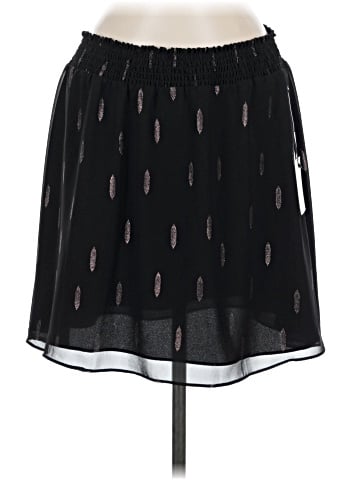 1.State Casual Skirt (view 1)